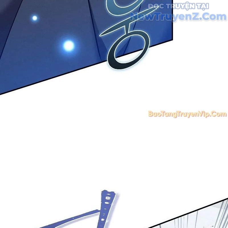 Ta Trở Thành Truyền Nhân Của Võ Thần Chap 16 - Next Chap 17