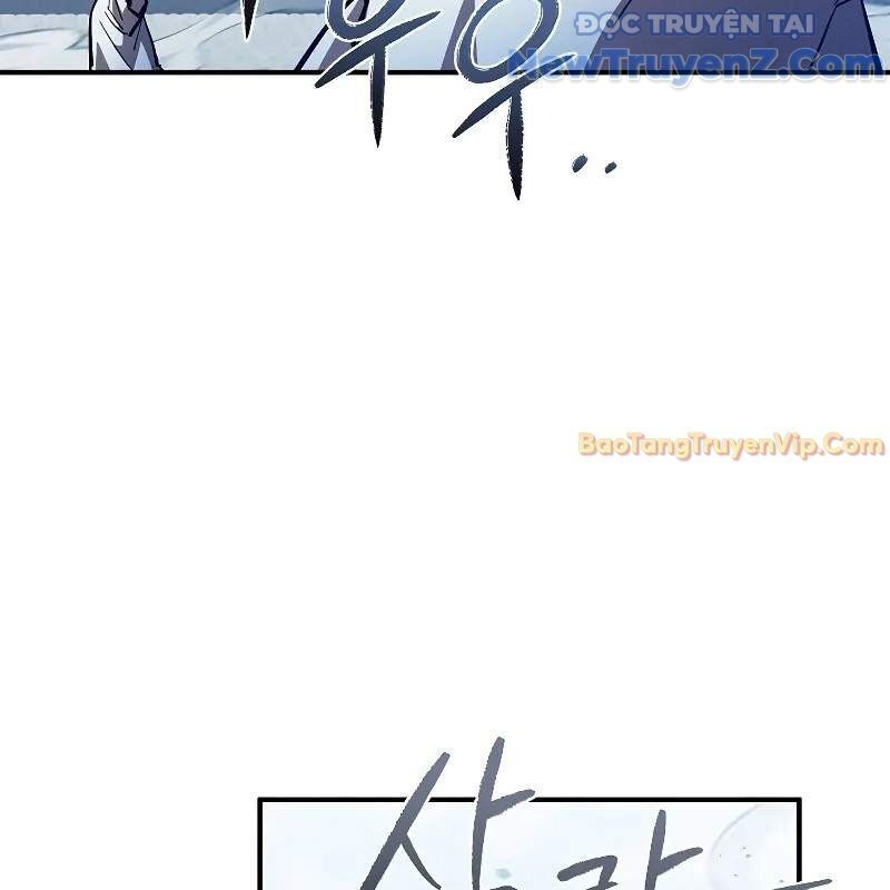 Ta Trở Thành Truyền Nhân Của Võ Thần Chap 16 - Next Chap 17