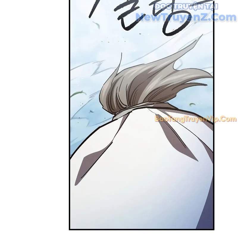 Ta Trở Thành Truyền Nhân Của Võ Thần Chap 16 - Next Chap 17