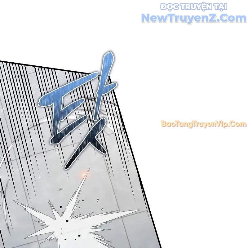 Ta Trở Thành Truyền Nhân Của Võ Thần Chap 16 - Next Chap 17