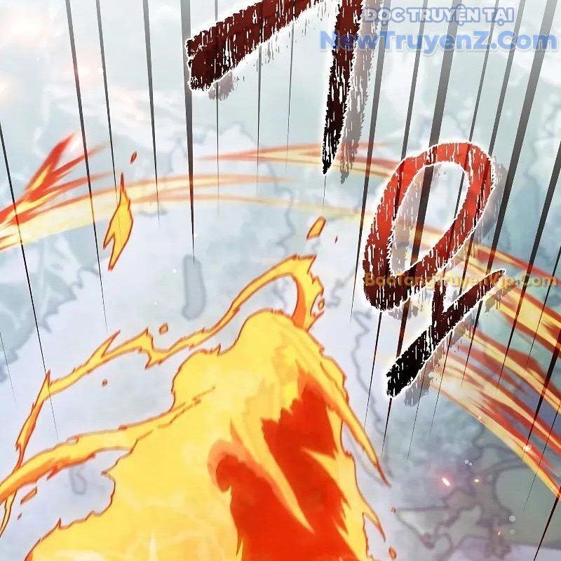 Ta Trở Thành Truyền Nhân Của Võ Thần Chap 16 - Next Chap 17