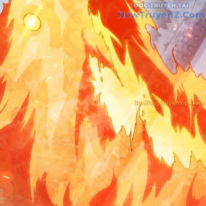 Ta Trở Thành Truyền Nhân Của Võ Thần Chap 16 - Next Chap 17