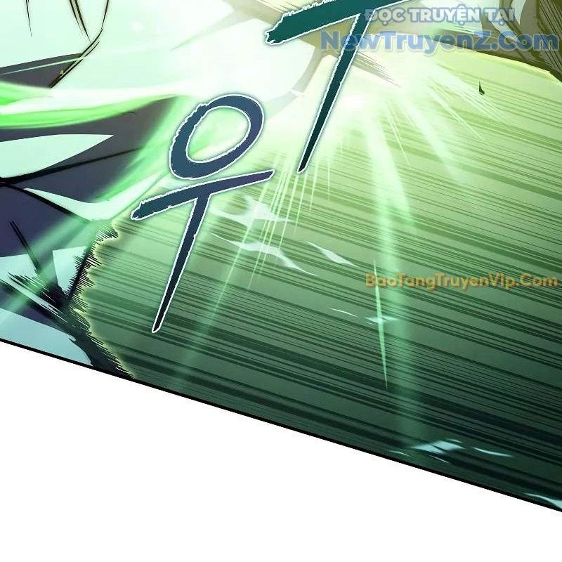 Ta Trở Thành Truyền Nhân Của Võ Thần Chap 16 - Next Chap 17