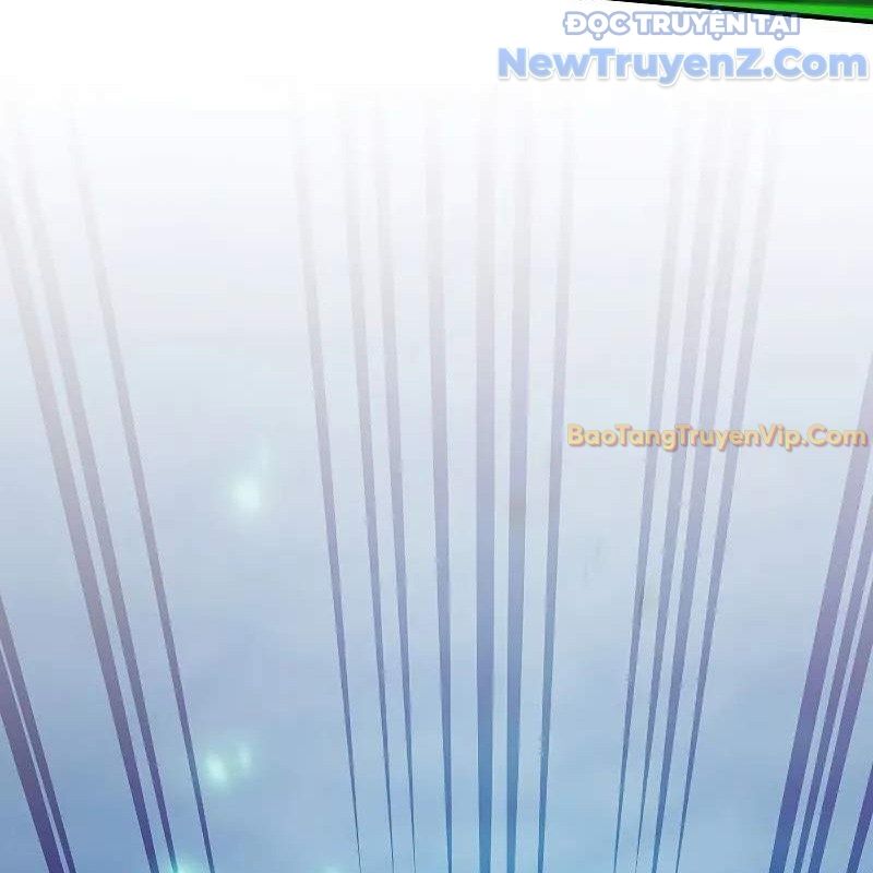 Ta Trở Thành Truyền Nhân Của Võ Thần Chap 16 - Next Chap 17