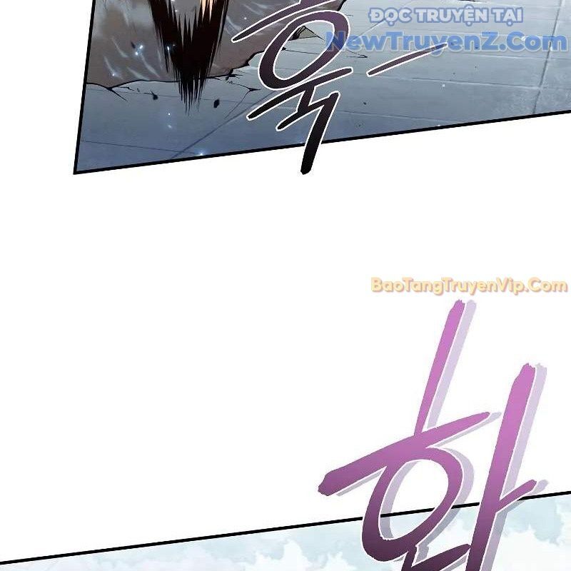 Ta Trở Thành Truyền Nhân Của Võ Thần Chap 16 - Next Chap 17