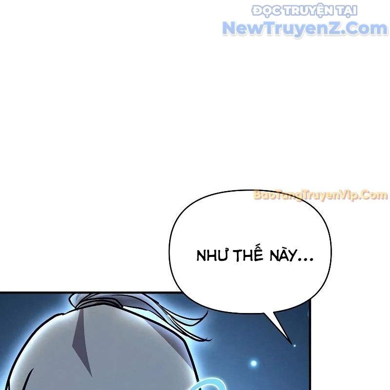 Ta Trở Thành Truyền Nhân Của Võ Thần Chap 16 - Next Chap 17