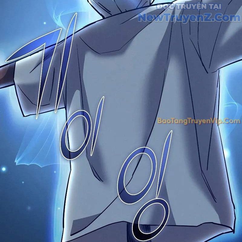 Ta Trở Thành Truyền Nhân Của Võ Thần Chap 16 - Next Chap 17