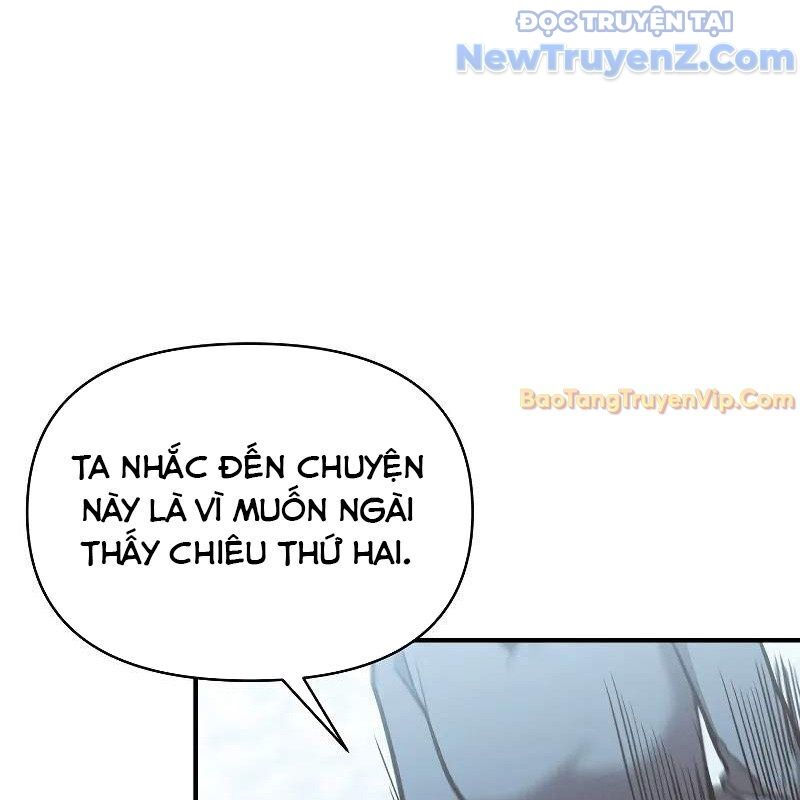 Ta Trở Thành Truyền Nhân Của Võ Thần Chap 16 - Next Chap 17