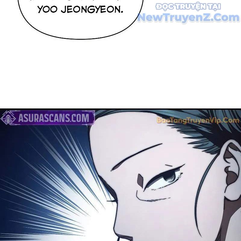 Ta Trở Thành Truyền Nhân Của Võ Thần Chap 17 - Next Chap 18