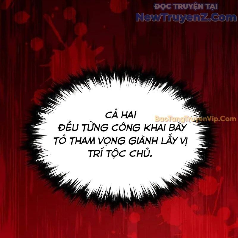 Ta Trở Thành Truyền Nhân Của Võ Thần Chap 17 - Next Chap 18