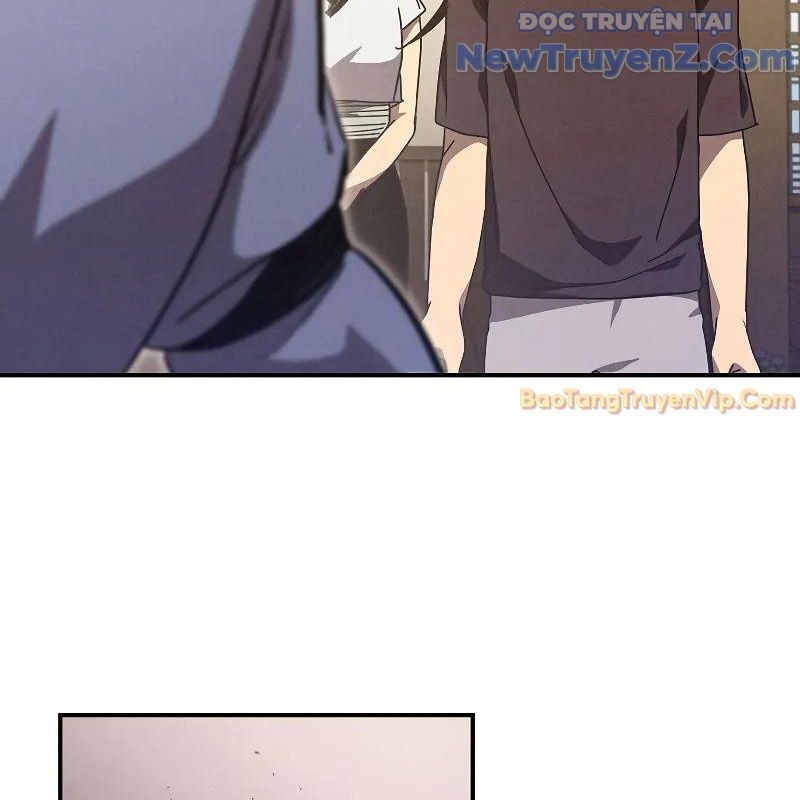 Ta Trở Thành Truyền Nhân Của Võ Thần Chap 17 - Next Chap 18