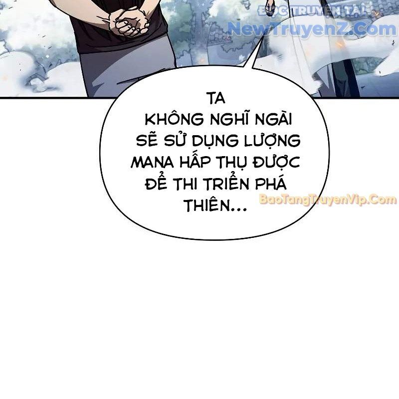 Ta Trở Thành Truyền Nhân Của Võ Thần Chap 17 - Next Chap 18