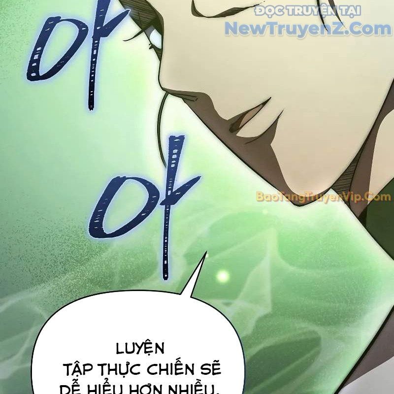 Ta Trở Thành Truyền Nhân Của Võ Thần Chap 17 - Next Chap 18