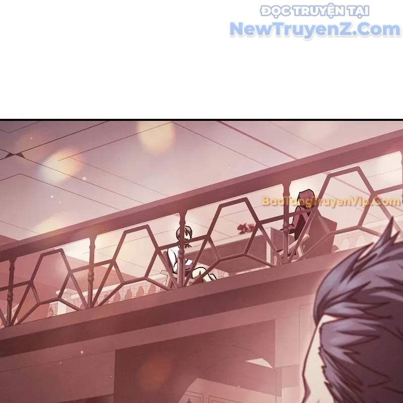 Ta Trở Thành Truyền Nhân Của Võ Thần Chap 19 - Next Chap 20