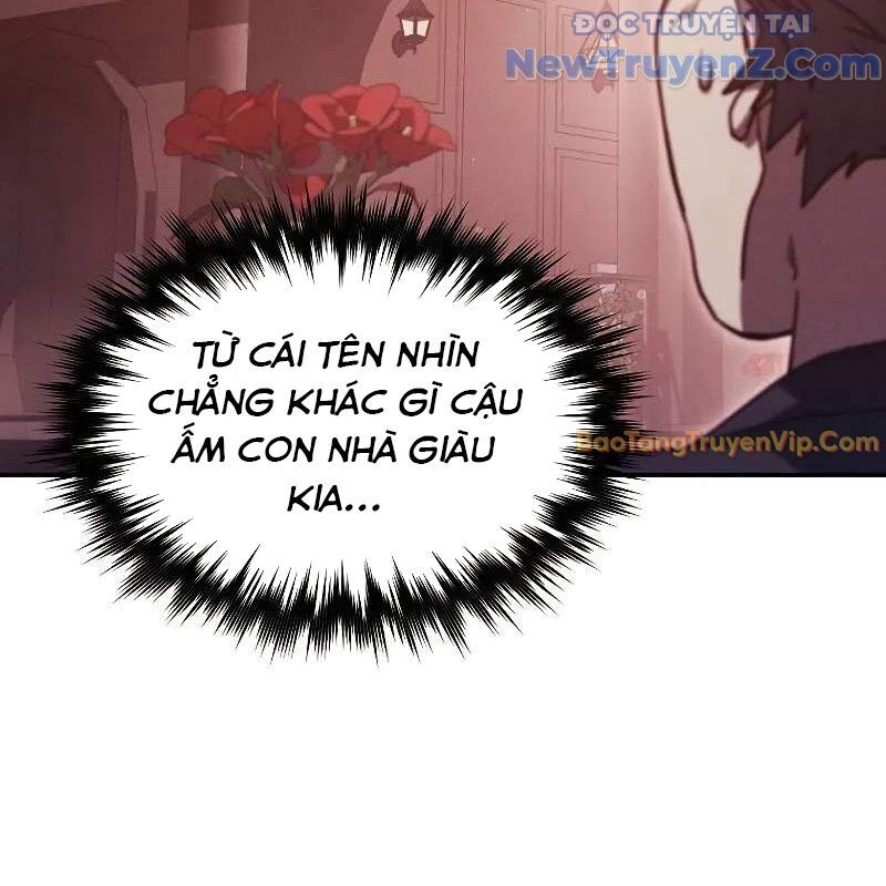 Ta Trở Thành Truyền Nhân Của Võ Thần Chap 19 - Next Chap 20