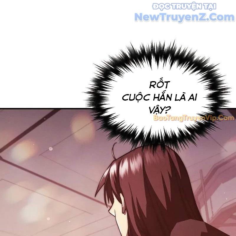 Ta Trở Thành Truyền Nhân Của Võ Thần Chap 19 - Next Chap 20