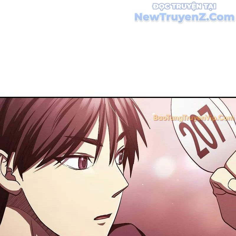 Ta Trở Thành Truyền Nhân Của Võ Thần Chap 19 - Next Chap 20