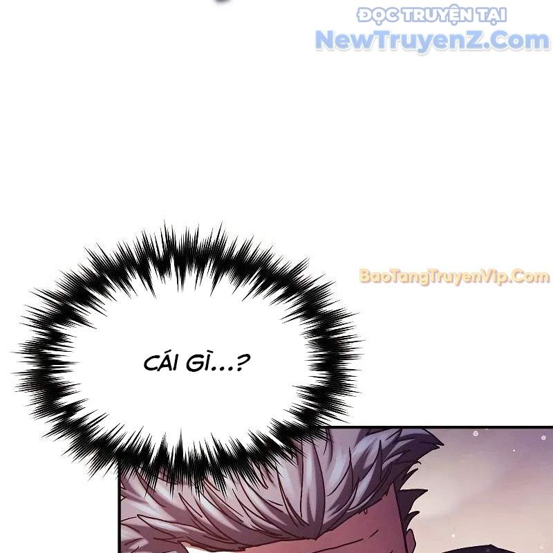 Ta Trở Thành Truyền Nhân Của Võ Thần Chap 19 - Next Chap 20