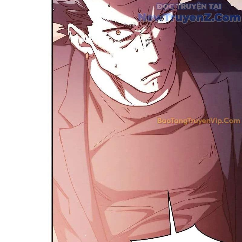 Ta Trở Thành Truyền Nhân Của Võ Thần Chap 19 - Next Chap 20