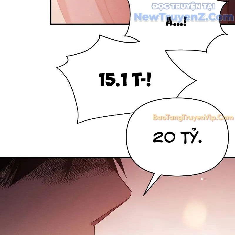 Ta Trở Thành Truyền Nhân Của Võ Thần Chap 19 - Next Chap 20