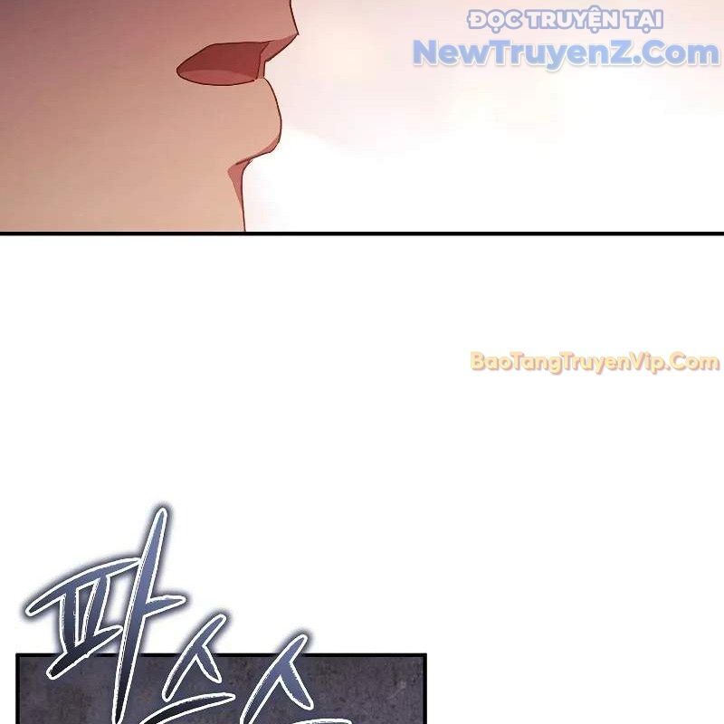 Ta Trở Thành Truyền Nhân Của Võ Thần Chap 19 - Next Chap 20