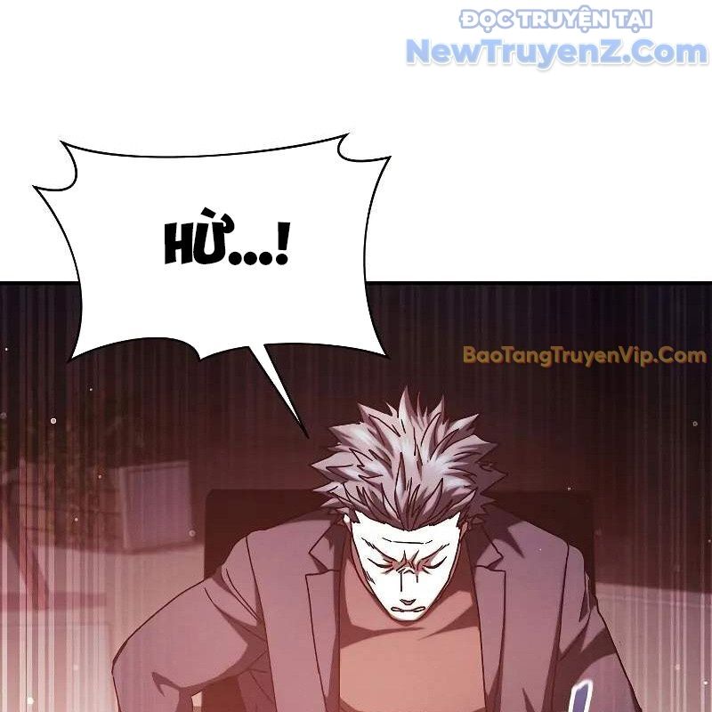 Ta Trở Thành Truyền Nhân Của Võ Thần Chap 19 - Next Chap 20