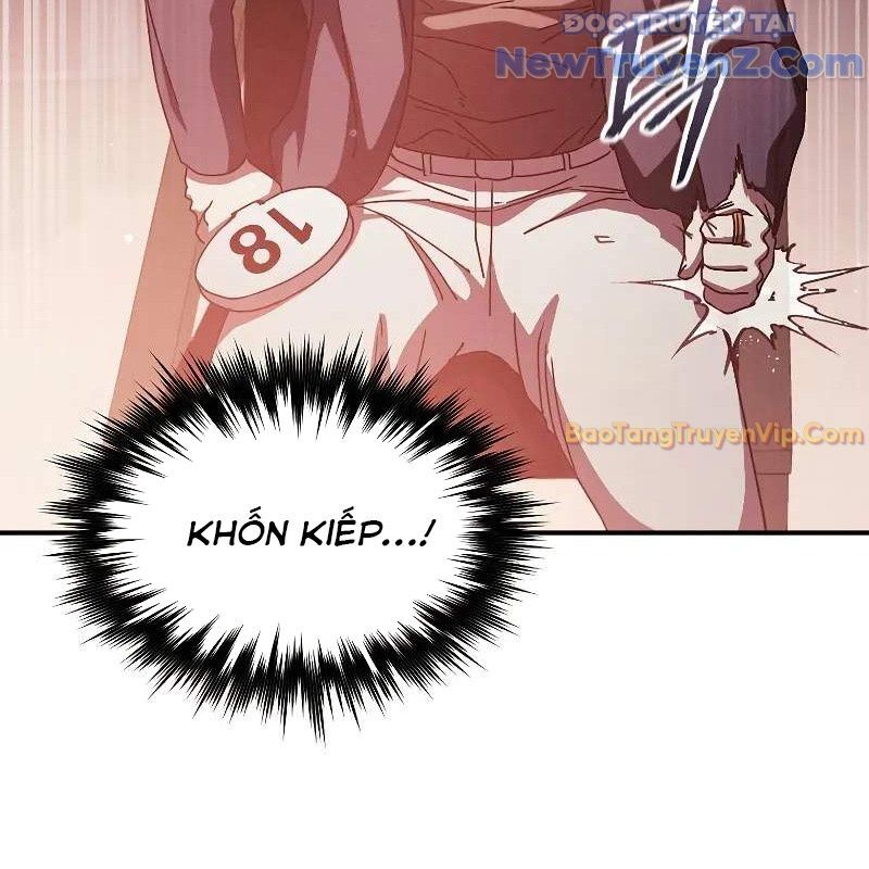 Ta Trở Thành Truyền Nhân Của Võ Thần Chap 19 - Next Chap 20