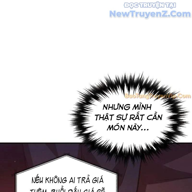 Ta Trở Thành Truyền Nhân Của Võ Thần Chap 19 - Next Chap 20