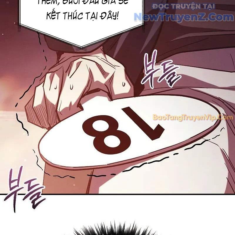 Ta Trở Thành Truyền Nhân Của Võ Thần Chap 19 - Next Chap 20