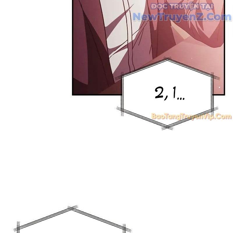 Ta Trở Thành Truyền Nhân Của Võ Thần Chap 19 - Next Chap 20