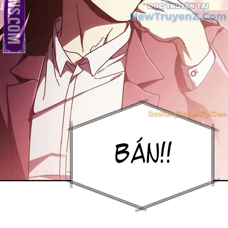 Ta Trở Thành Truyền Nhân Của Võ Thần Chap 19 - Next Chap 20