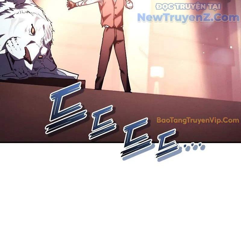 Ta Trở Thành Truyền Nhân Của Võ Thần Chap 19 - Next Chap 20