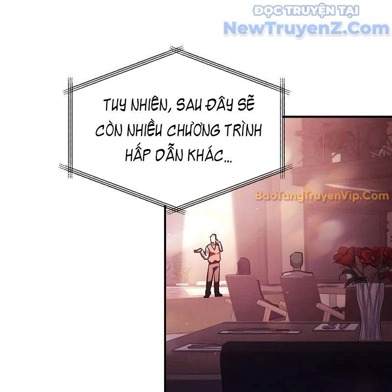 Ta Trở Thành Truyền Nhân Của Võ Thần Chap 19 - Next Chap 20