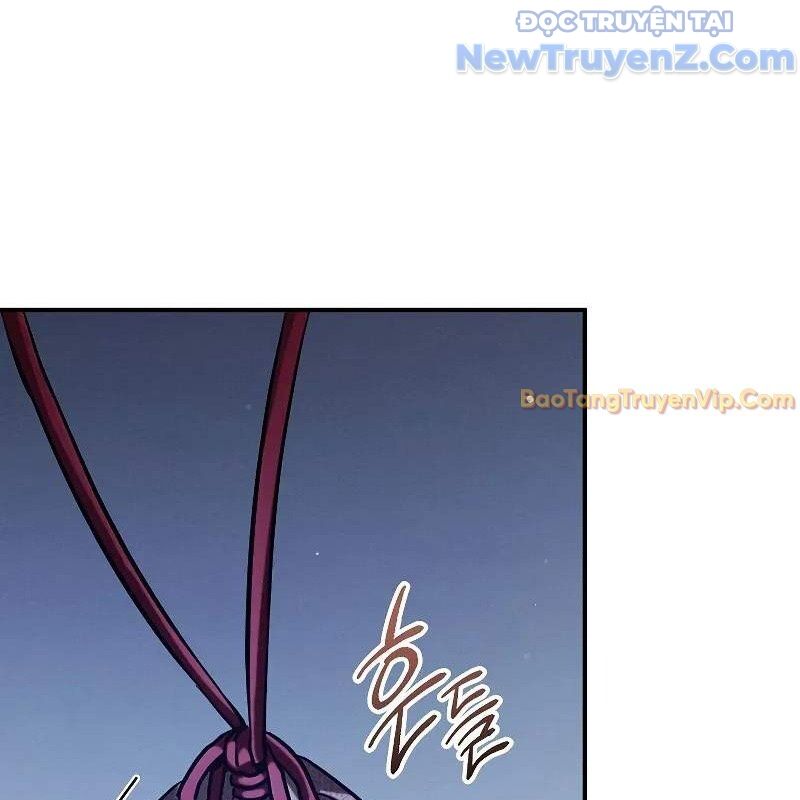 Ta Trở Thành Truyền Nhân Của Võ Thần Chap 19 - Next Chap 20