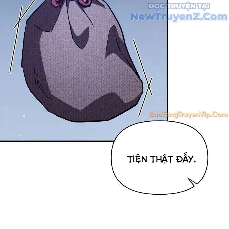 Ta Trở Thành Truyền Nhân Của Võ Thần Chap 19 - Next Chap 20