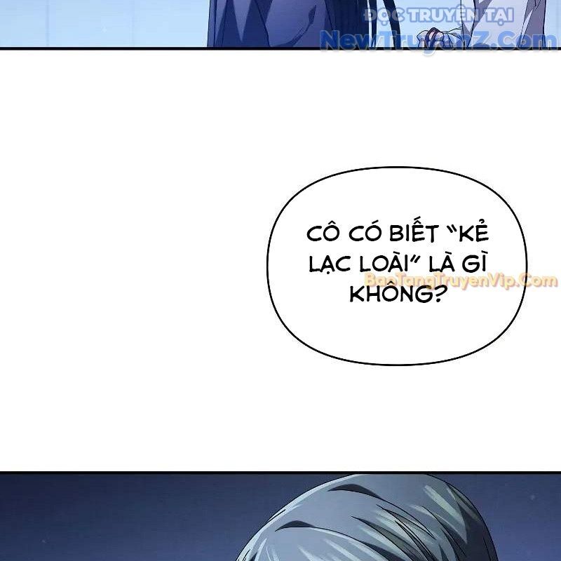 Ta Trở Thành Truyền Nhân Của Võ Thần Chap 19 - Next Chap 20