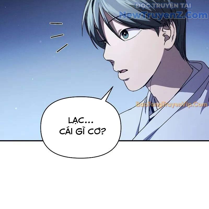 Ta Trở Thành Truyền Nhân Của Võ Thần Chap 19 - Next Chap 20