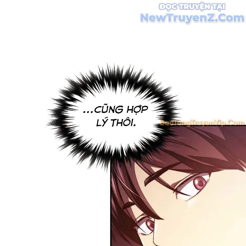 Ta Trở Thành Truyền Nhân Của Võ Thần Chap 19 - Next Chap 20