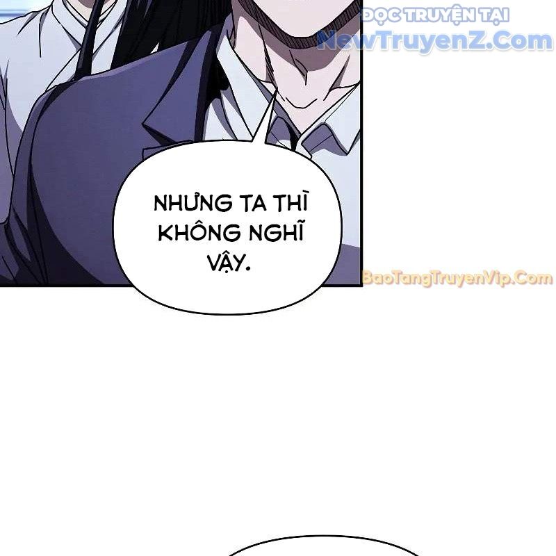 Ta Trở Thành Truyền Nhân Của Võ Thần Chap 19 - Next Chap 20