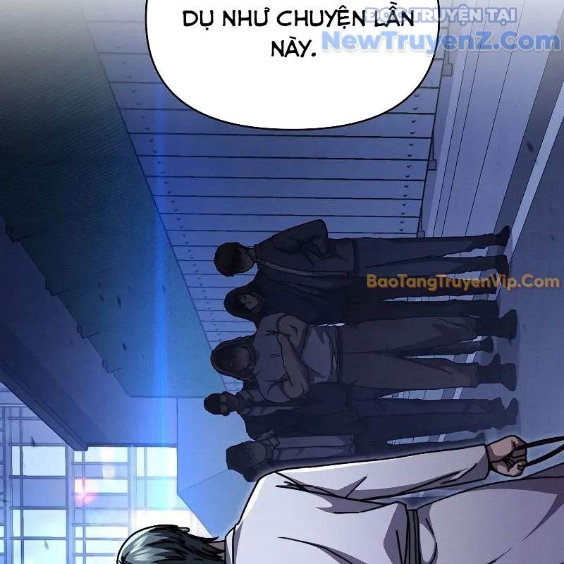 Ta Trở Thành Truyền Nhân Của Võ Thần Chap 19 - Next Chap 20