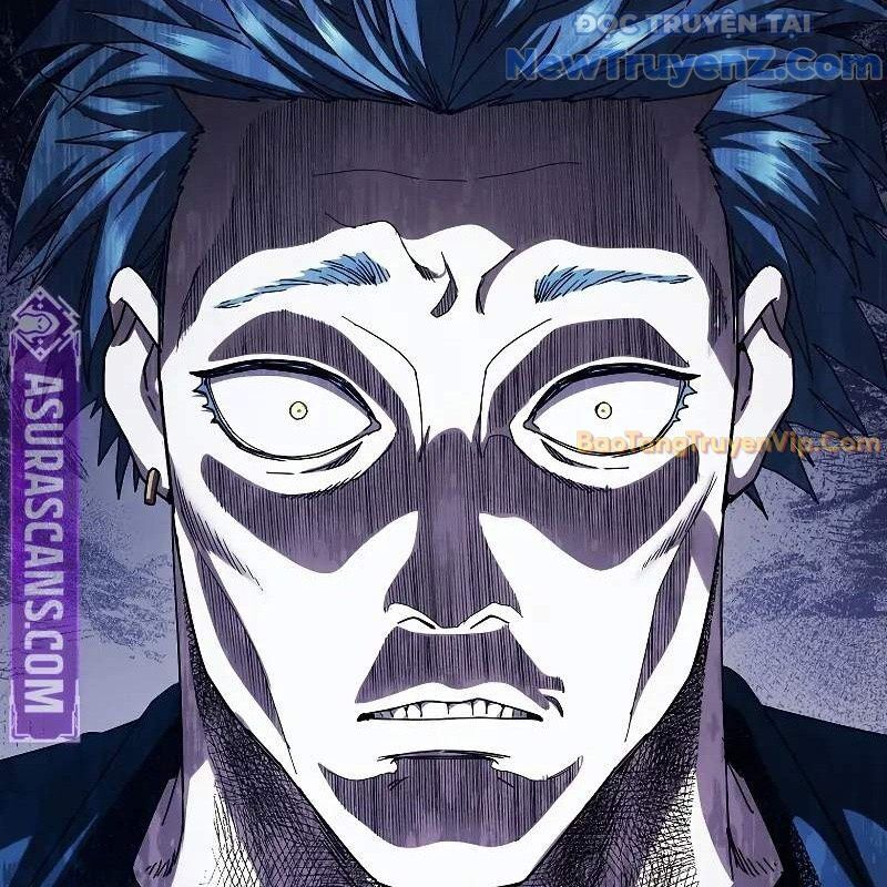 Ta Trở Thành Truyền Nhân Của Võ Thần Chap 19 - Next Chap 20