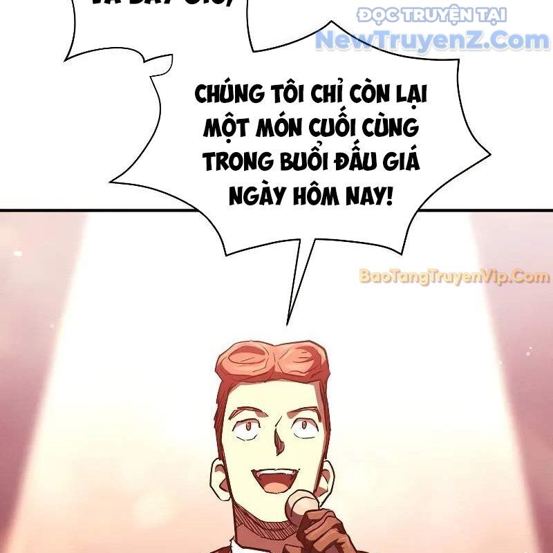 Ta Trở Thành Truyền Nhân Của Võ Thần Chap 19 - Next Chap 20