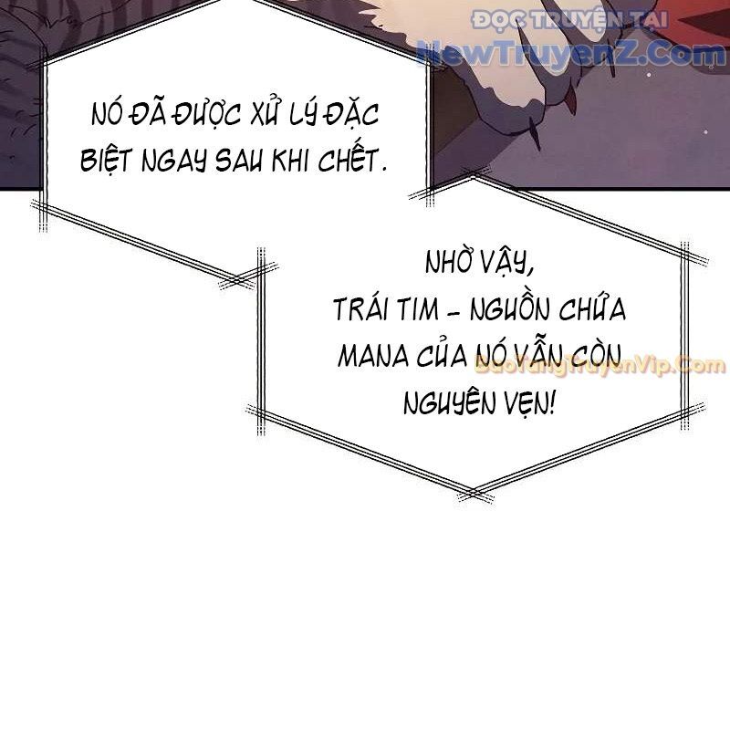 Ta Trở Thành Truyền Nhân Của Võ Thần Chap 19 - Next Chap 20