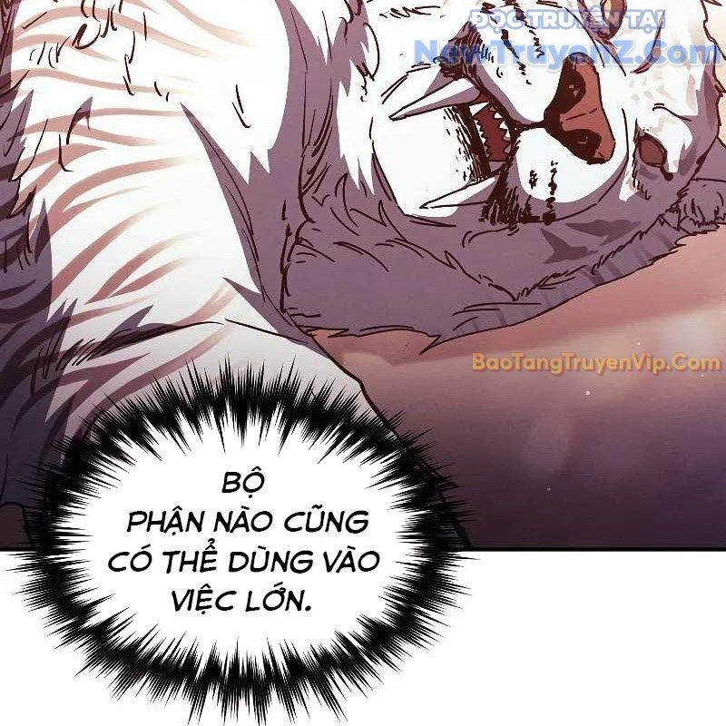 Ta Trở Thành Truyền Nhân Của Võ Thần Chap 19 - Next Chap 20