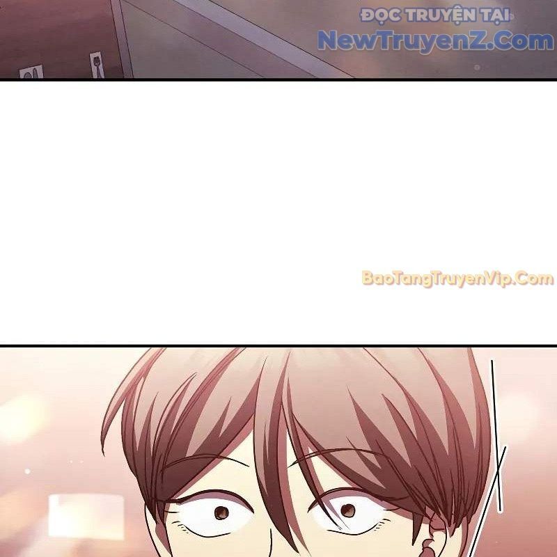 Ta Trở Thành Truyền Nhân Của Võ Thần Chap 19 - Next Chap 20