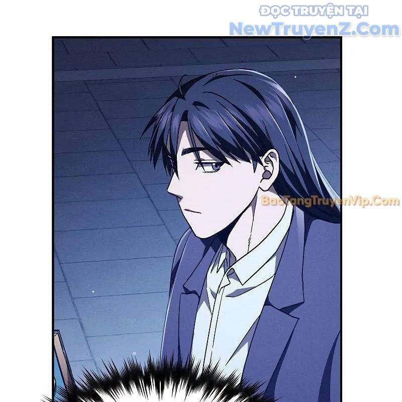 Ta Trở Thành Truyền Nhân Của Võ Thần Chap 20 - Next Chap 21