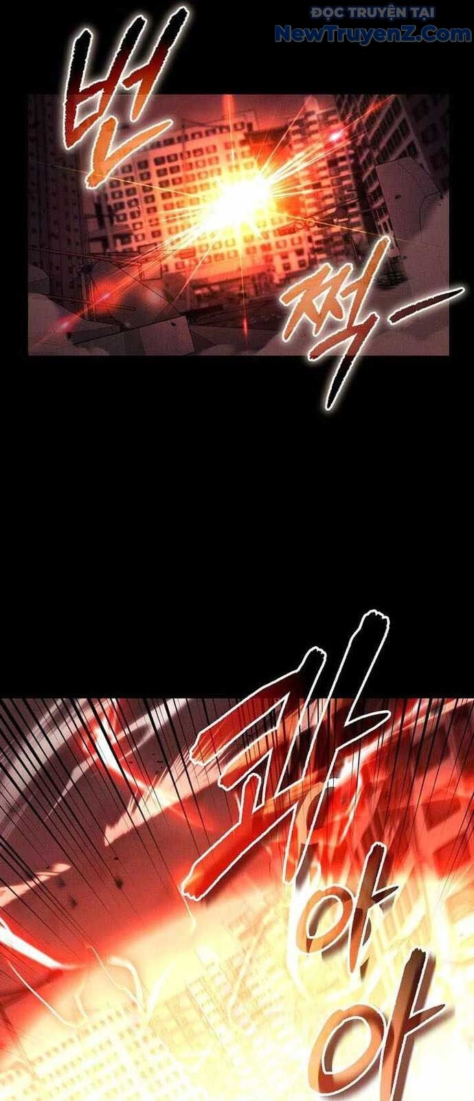 Ta Trở Thành Truyền Nhân Của Võ Thần Chap 22 - Next Chap 23