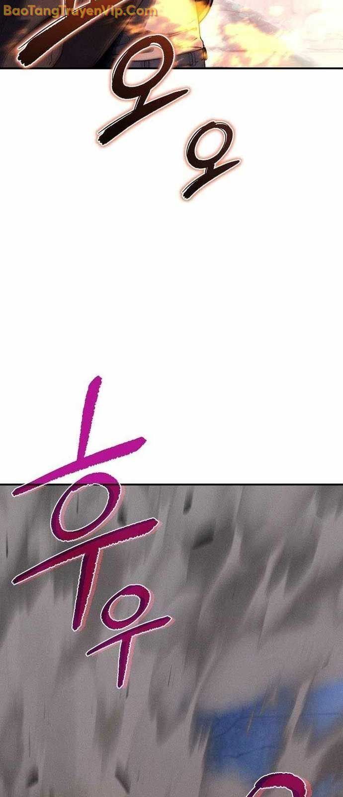 Ta Trở Thành Truyền Nhân Của Võ Thần Chap 27 - Next Chap 28