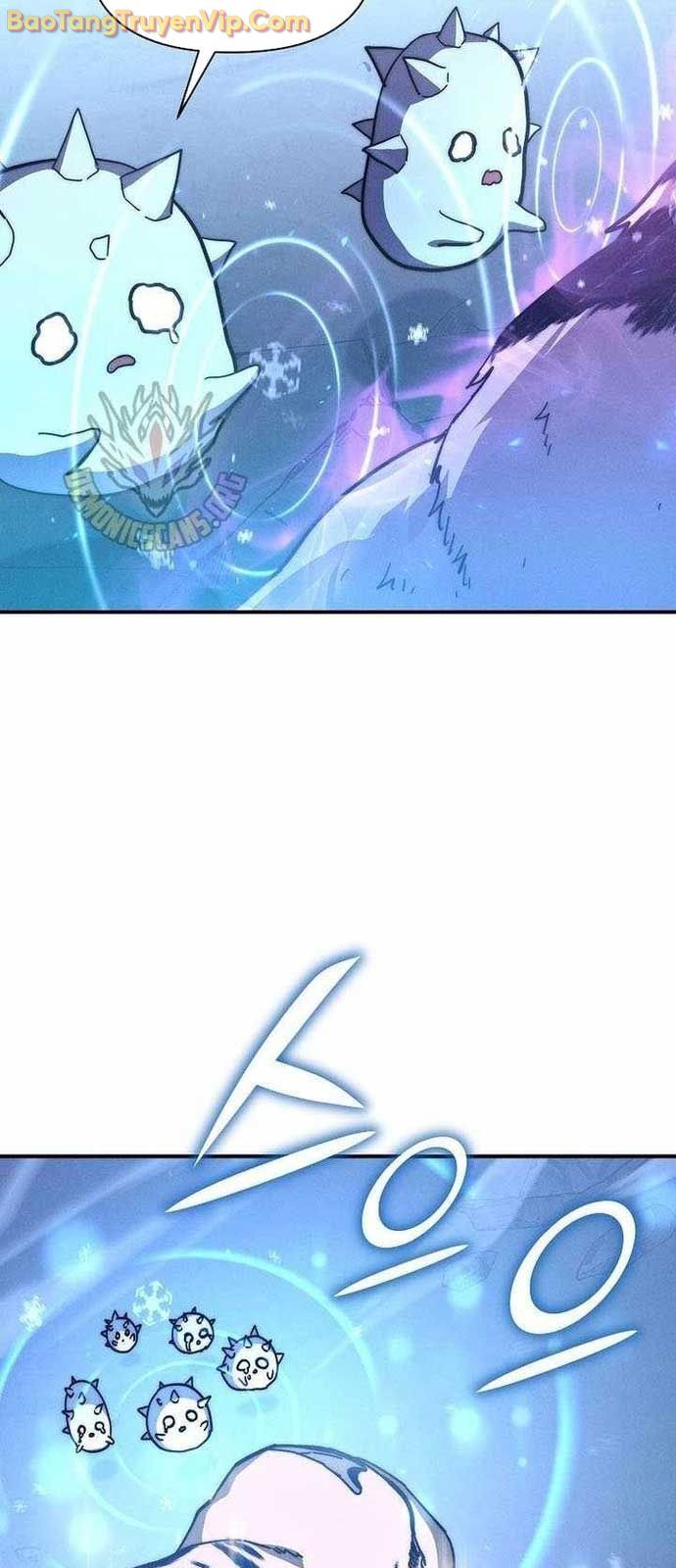 Ta Trở Thành Truyền Nhân Của Võ Thần Chap 27 - Next Chap 28