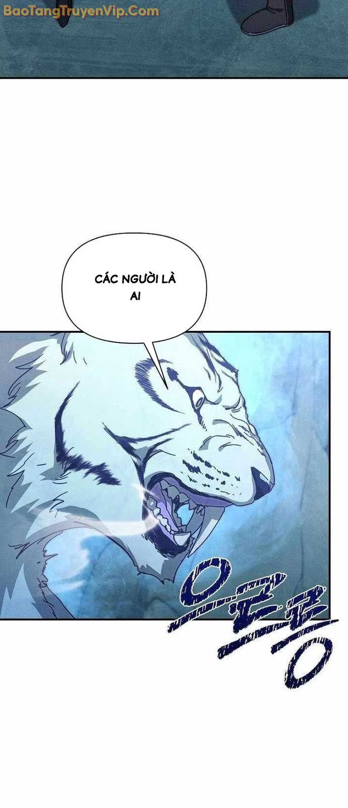 Ta Trở Thành Truyền Nhân Của Võ Thần Chap 27 - Next Chap 28